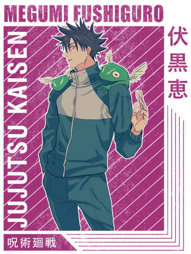 AN0562-Megumi-Fushiguro-23