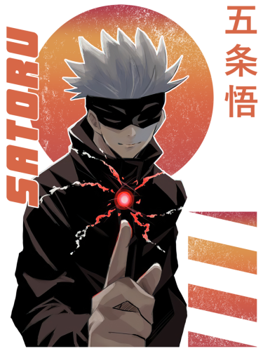 AN0569-Satoru-Gojou-15