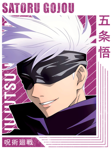 AN0571-Satoru-Gojou-20