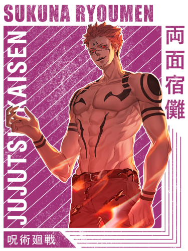 AN0574-Sukuna-Ryoumen-10