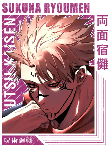 AN0575-Sukuna-Ryoumen-11
