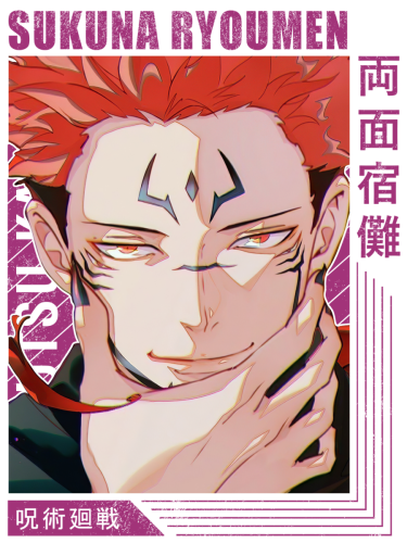 AN0577-Sukuna-Ryoumen-32