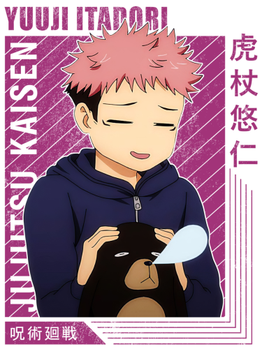 AN0587-Yuuji-Itadori-13