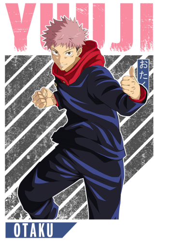 AN0588-Yuuji-Itadori-2