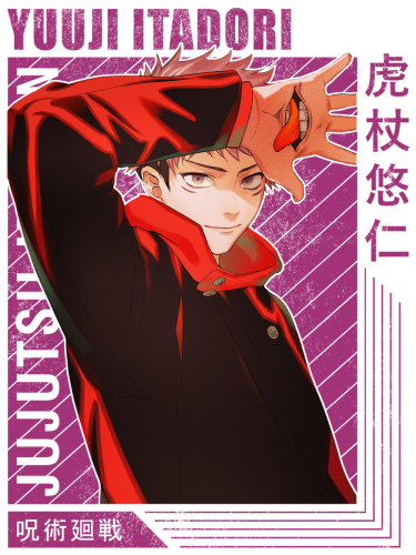 AN0589-Yuuji-Itadori-20