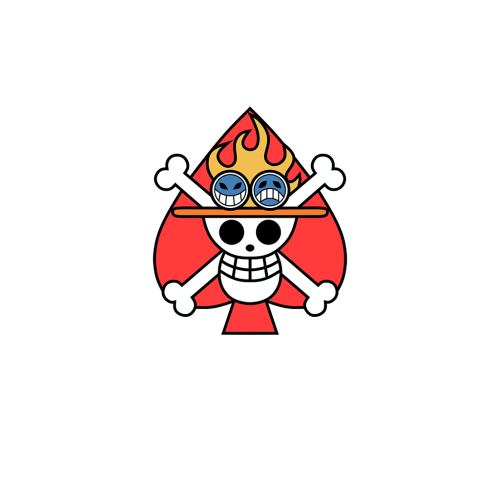 AN0591-ace-logo