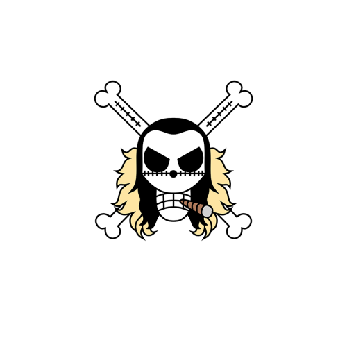 AN0594-crocodile-logo
