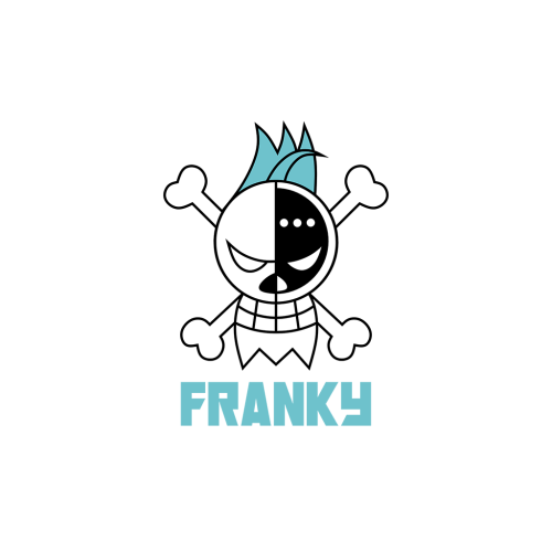 AN0596-Frankyfront