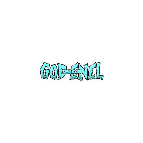 AN0597-God-enelfront
