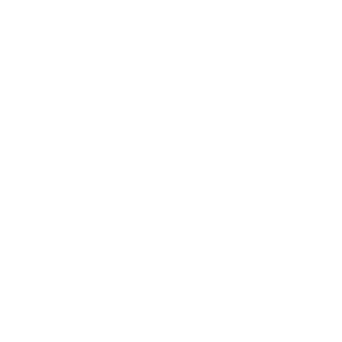 AN0600-Kurohigefront