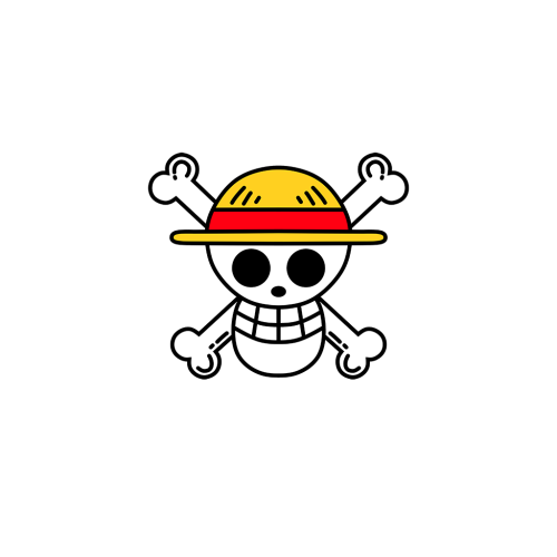 AN0601-luffy-logo