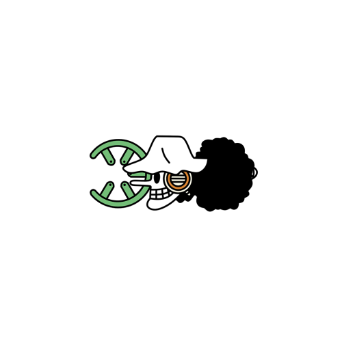 AN0611-Usoppfront