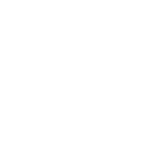 AN0615-Yonkoufront