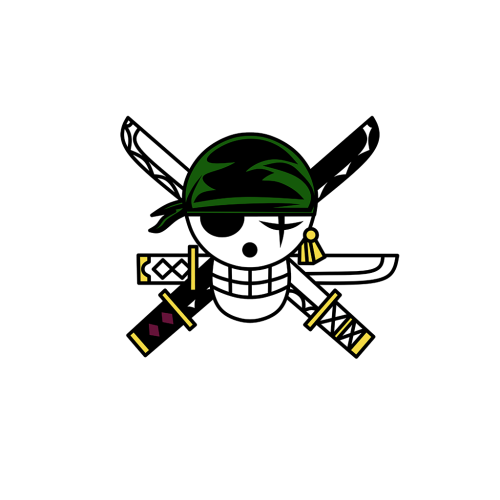 AN0616-zoro-logo
