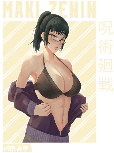 AN0619-Maki-Zenin-1