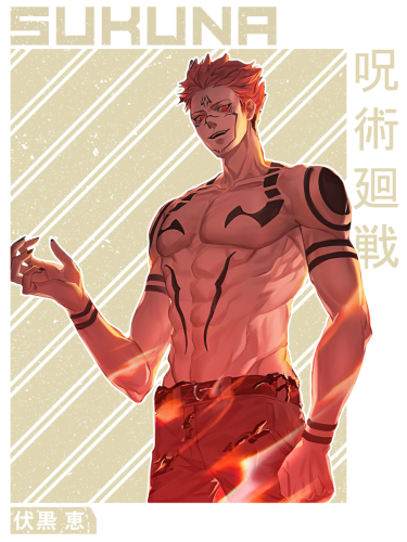 AN0636-Sukuna-Ryoumen-7