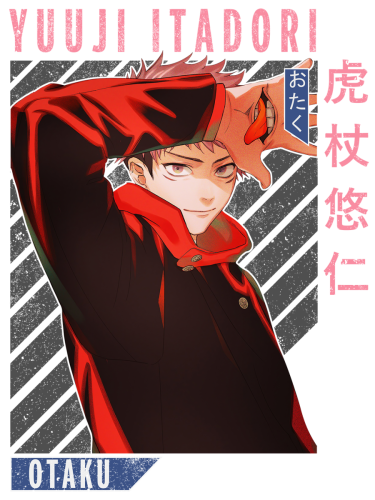AN0640-Yuuji-Itadori-18