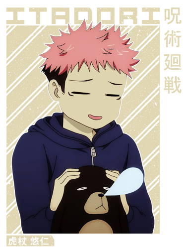 AN0642-Yuuji-Itadori-3