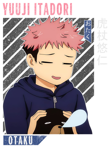 AN0643-Yuuji-Itadori-6