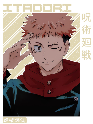 AN0644-Yuuji-Itadori-7